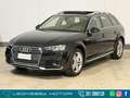 Audi A4 allroad 2.0 tfsi 245cv s-tronic *PREZZO REALE* Nero - thumbnail 1