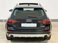 Audi A4 allroad 2.0 tfsi 245cv s-tronic *PREZZO REALE* Nero - thumbnail 6