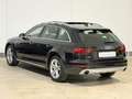 Audi A4 allroad 2.0 tfsi 245cv s-tronic *PREZZO REALE* Nero - thumbnail 7