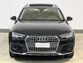 Audi A4 allroad 2.0 tfsi 245cv s-tronic *PREZZO REALE* Nero - thumbnail 3