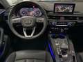 Audi A4 allroad 2.0 tfsi 245cv s-tronic *PREZZO REALE* Nero - thumbnail 12