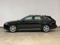Audi A4 allroad 2.0 tfsi 245cv s-tronic *PREZZO REALE* Nero - thumbnail 4