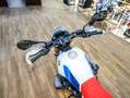 BMW R 12 GS Enduro Pro Dig. Display Fehér - thumbnail 7