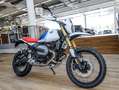 BMW R 12 GS Enduro Pro Dig. Display Fehér - thumbnail 6