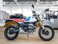 BMW R 12 GS Enduro Pro Dig. Display Fehér - thumbnail 3