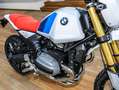 BMW R 12 GS Enduro Pro Dig. Display Fehér - thumbnail 8