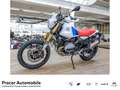 BMW R 12 GS Enduro Pro Dig. Display Fehér - thumbnail 1
