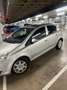 Opel Corsa Corsa 1.2-16V Enjoy Szürke - thumbnail 3