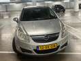 Opel Corsa Corsa 1.2-16V Enjoy Szürke - thumbnail 2