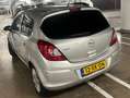 Opel Corsa Corsa 1.2-16V Enjoy Szürke - thumbnail 1