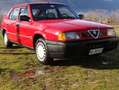 Alfa Romeo 33 33 1.3 Piros - thumbnail 2