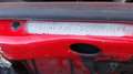 Alfa Romeo 33 33 1.3 Piros - thumbnail 4