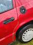 Alfa Romeo 33 33 1.3 Piros - thumbnail 10