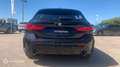 BMW 120 120iA 178ch M Sport DKG7 9cv - thumbnail 6