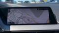 BMW 120 120iA 178ch M Sport DKG7 9cv - thumbnail 18