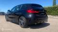 BMW 120 120iA 178ch M Sport DKG7 9cv - thumbnail 7