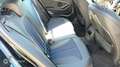 BMW 120 120iA 178ch M Sport DKG7 9cv - thumbnail 13