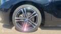 BMW 120 120iA 178ch M Sport DKG7 9cv - thumbnail 17
