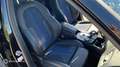 BMW 120 120iA 178ch M Sport DKG7 9cv - thumbnail 15