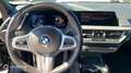 BMW 120 120iA 178ch M Sport DKG7 9cv - thumbnail 10