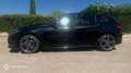 BMW 120 120iA 178ch M Sport DKG7 9cv - thumbnail 8