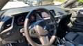 BMW 120 120iA 178ch M Sport DKG7 9cv - thumbnail 11