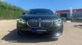 BMW 120 120iA 178ch M Sport DKG7 9cv - thumbnail 2