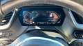 BMW 120 120iA 178ch M Sport DKG7 9cv - thumbnail 9