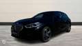 BMW 120 120iA 178ch M Sport DKG7 9cv - thumbnail 1