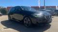 BMW 120 120iA 178ch M Sport DKG7 9cv - thumbnail 3