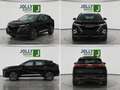 Dongfeng Mage Mage 1.5T HEV benzina Schwarz - thumbnail 3