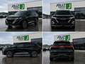 Dongfeng Mage Mage 1.5T HEV benzina Schwarz - thumbnail 2