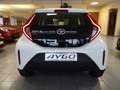 Toyota Aygo X S-CVT Business Edition Automatik Wit - thumbnail 3