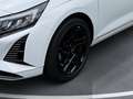Hyundai i20 (BC3) GO Plus 1.0 T-GDI Weiß - thumbnail 8