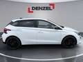 Hyundai i20 (BC3) GO Plus 1.0 T-GDI Weiß - thumbnail 5