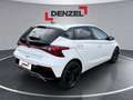 Hyundai i20 (BC3) GO Plus 1.0 T-GDI Weiß - thumbnail 4