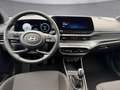 Hyundai i20 (BC3) GO Plus 1.0 T-GDI Weiß - thumbnail 9