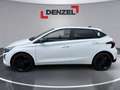 Hyundai i20 (BC3) GO Plus 1.0 T-GDI Weiß - thumbnail 2
