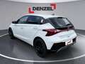 Hyundai i20 (BC3) GO Plus 1.0 T-GDI Weiß - thumbnail 3