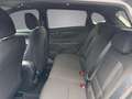 Hyundai i20 (BC3) GO Plus 1.0 T-GDI Weiß - thumbnail 12