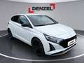 Hyundai i20 (BC3) GO Plus 1.0 T-GDI Weiß - thumbnail 6