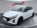 Hyundai i20 (BC3) GO Plus 1.0 T-GDI Weiß - thumbnail 1
