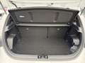 Hyundai i20 (BC3) GO Plus 1.0 T-GDI Weiß - thumbnail 13