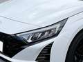 Hyundai i20 (BC3) GO Plus 1.0 T-GDI Weiß - thumbnail 7