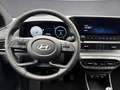Hyundai i20 (BC3) GO Plus 1.0 T-GDI Weiß - thumbnail 10