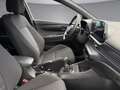 Hyundai i20 (BC3) GO Plus 1.0 T-GDI Weiß - thumbnail 11