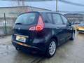 Renault Scenic Scenic III dCi 130 Privilège Bleu - thumbnail 5