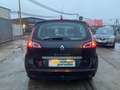Renault Scenic Scenic III dCi 130 Privilège Bleu - thumbnail 6