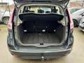 Renault Scenic Scenic III dCi 130 Privilège Bleu - thumbnail 8