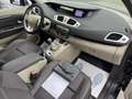 Renault Scenic Scenic III dCi 130 Privilège Bleu - thumbnail 15